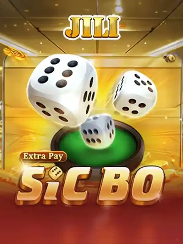 সিক বো Leonbet App